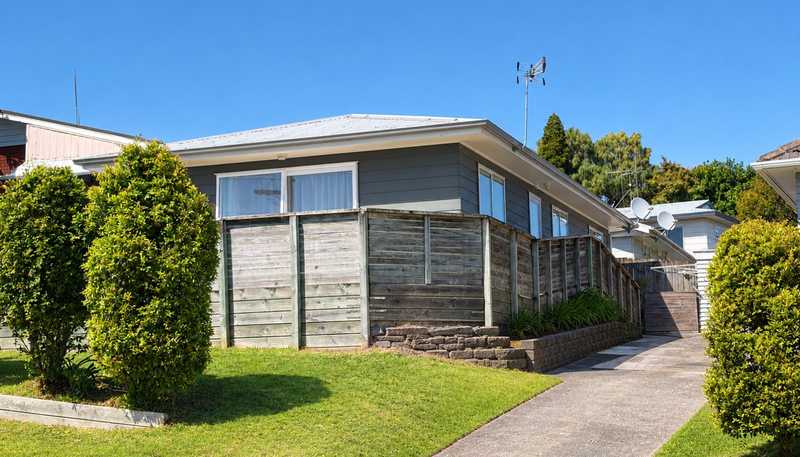 38  Alverstoke Road, Parkvale