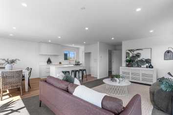 19A Rawson Street, New Brighton