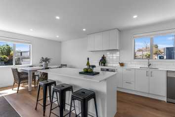 19A Rawson Street, New Brighton
