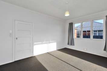 12 Adams Street, Hampstead