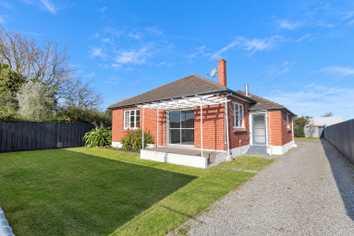 12 Adams Street, Hampstead