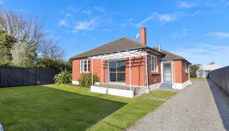 12 Adams Street, Hampstead