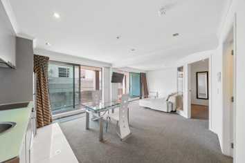 306/70 Tory Street, Wellington Central