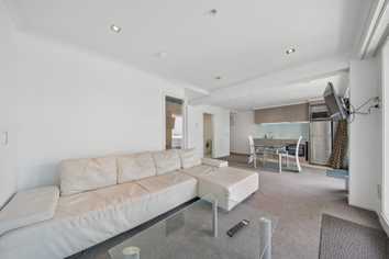306/70 Tory Street, Wellington Central