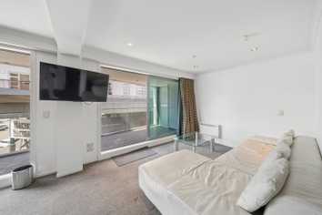 306/70 Tory Street, Wellington Central