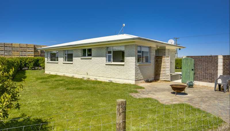 260 Evenden Road, Twyford