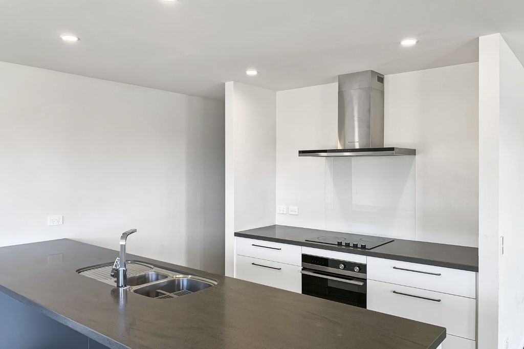 TINWALD - 4 BEDROOMS 3