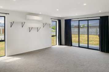 3 Roxburgh Place, Tinwald