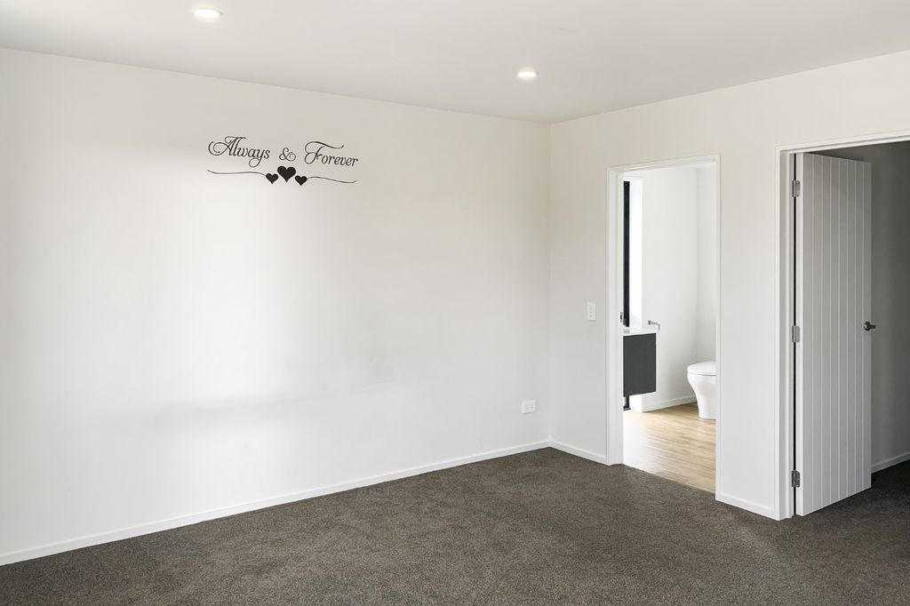 TINWALD - 4 BEDROOMS 5