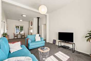 3 Omaki Road, Owhango