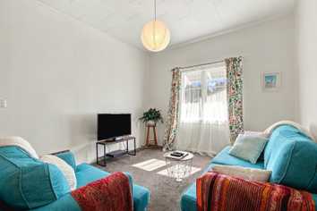 3 Omaki Road, Owhango