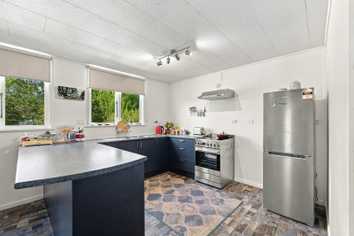 3 Omaki Road, Owhango