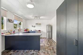 3 Omaki Road, Owhango