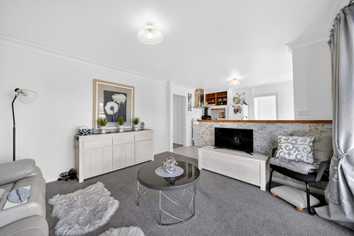 A/101 Bannister Street, Masterton