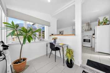 A/101 Bannister Street, Masterton