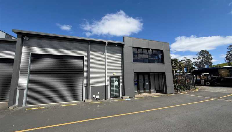  1/41 Smales Road, East Tamaki