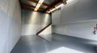 Open gallery