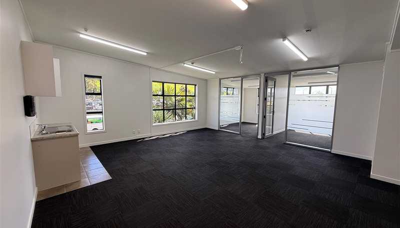  1/41 Smales Road, East Tamaki