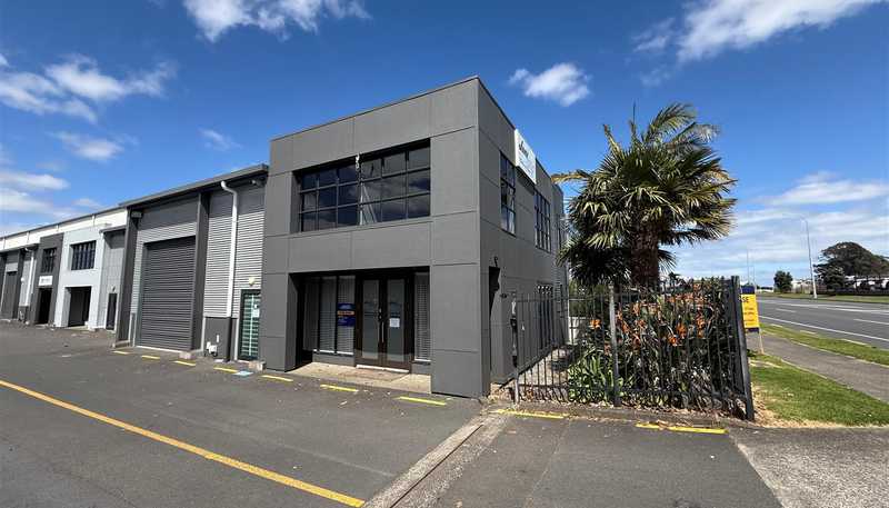  1/41 Smales Road, East Tamaki