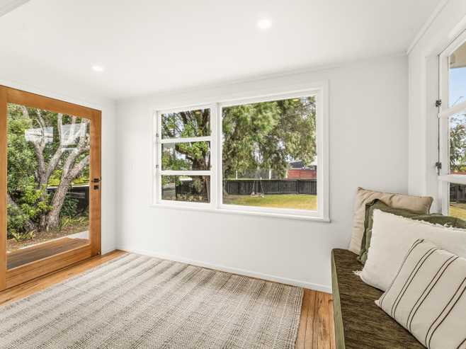 41 Taupo Avenue, Mount Maunganui
