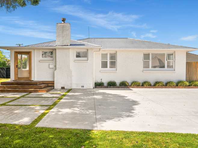 41 Taupo Avenue, Mount Maunganui