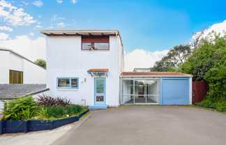 1/21 Brook Street, Milford