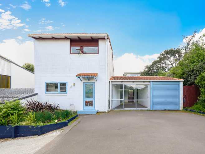 1/21 Brook Street, Milford