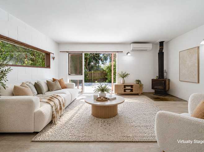 1/21 Brook Street, Milford