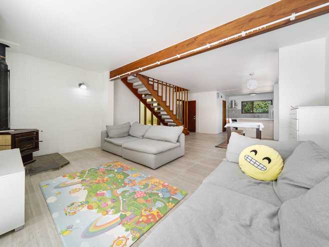 1/21 Brook Street, Milford