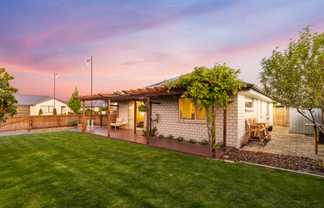 56 Stationmasters Way, Prebbleton