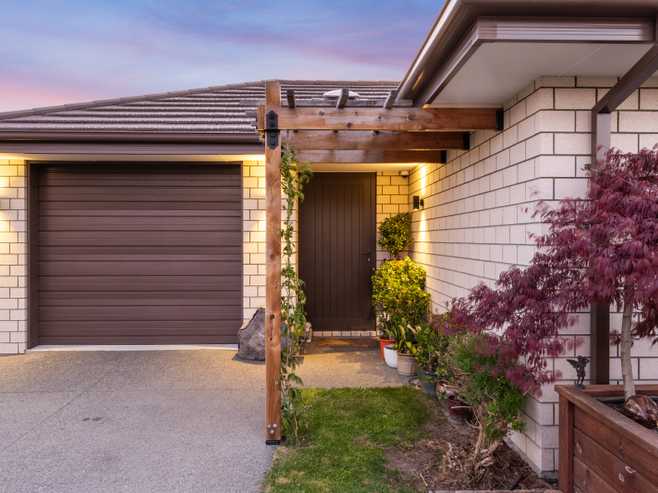 56 Stationmasters Way, Prebbleton