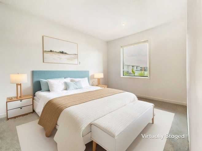 1 Genevieve lane, Hobsonville