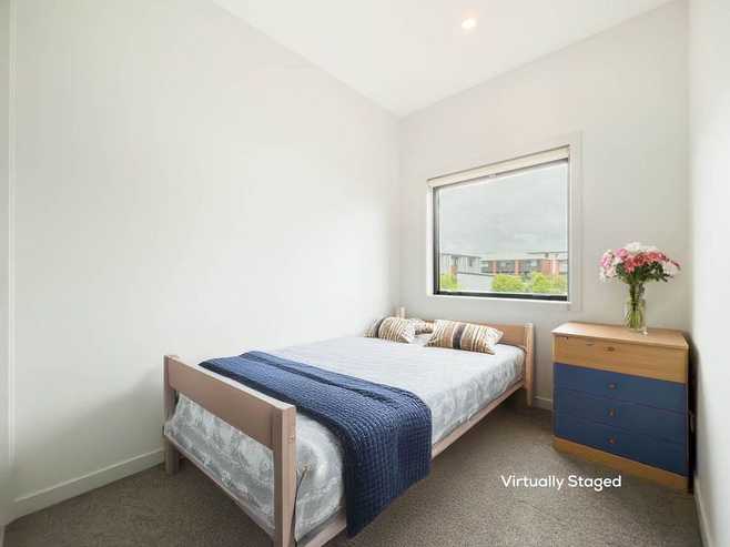 1 Genevieve lane, Hobsonville