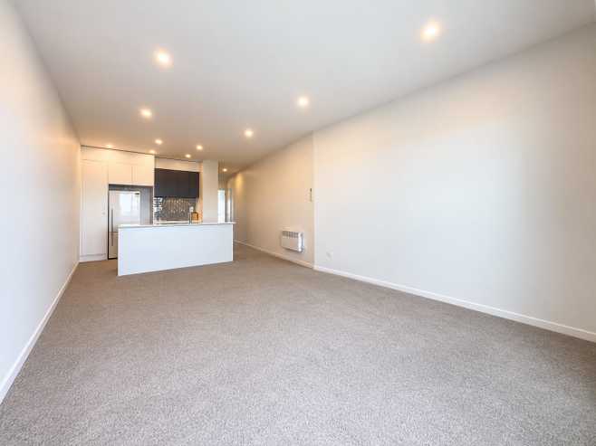 1 Genevieve lane, Hobsonville