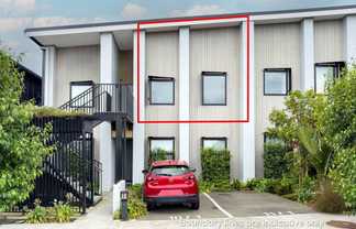 1 Genevieve lane, Hobsonville