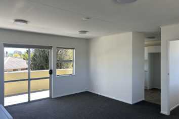 1/2  Percy Street, Blenheim Central