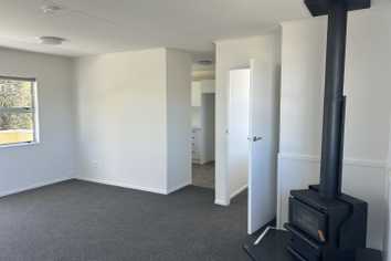 1/2  Percy Street, Blenheim Central