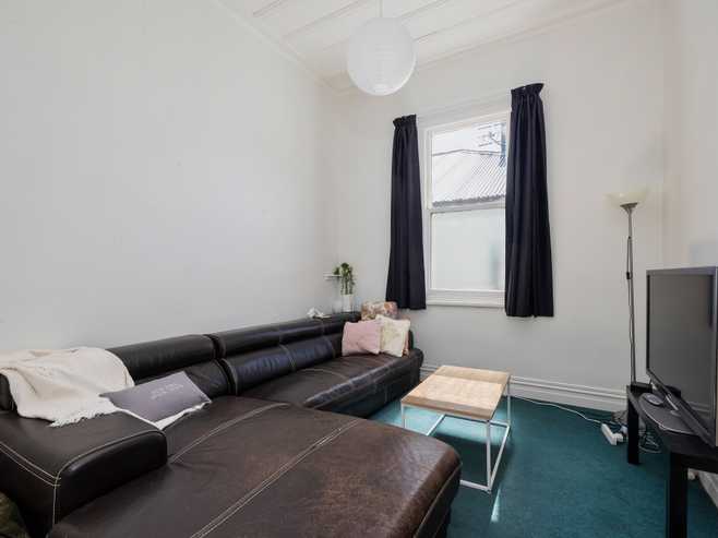 74 Sackville Street, Grey Lynn