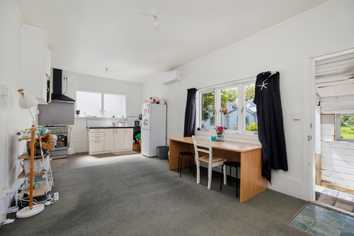 74 Sackville Street, Grey Lynn