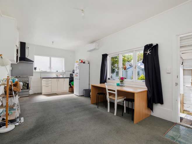 74 Sackville Street, Grey Lynn