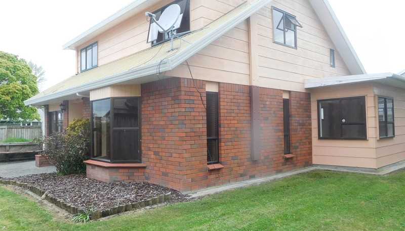 11B St Olpherts Avenue, Hamilton East