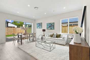 51 Stableford Crescent, Opaheke