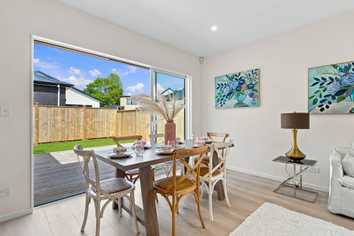51 Stableford Crescent, Opaheke