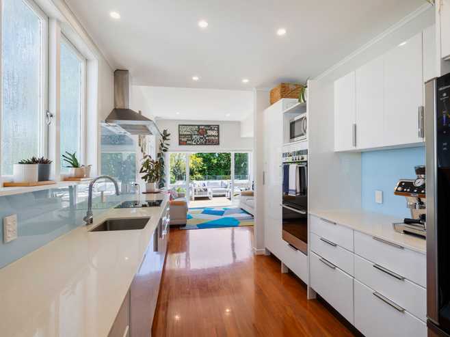 5 Stewart Road, Mount Albert