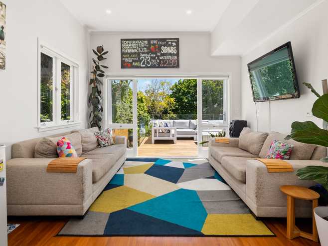 5 Stewart Road, Mount Albert