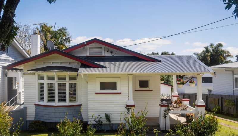 5 Stewart Road, Mount Albert