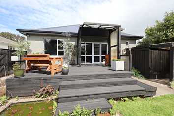 76 Alice Street, Gladstone