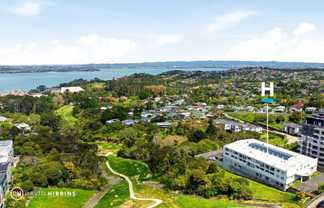 1A/68 Mokoia Road, Birkenhead