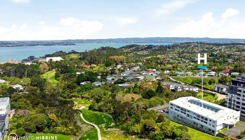 1A/68 Mokoia Road, Birkenhead