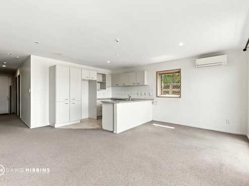 1A/68 Mokoia Road, Birkenhead